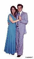 GUEDJ Yves et ATTAL Brigitte.jpg